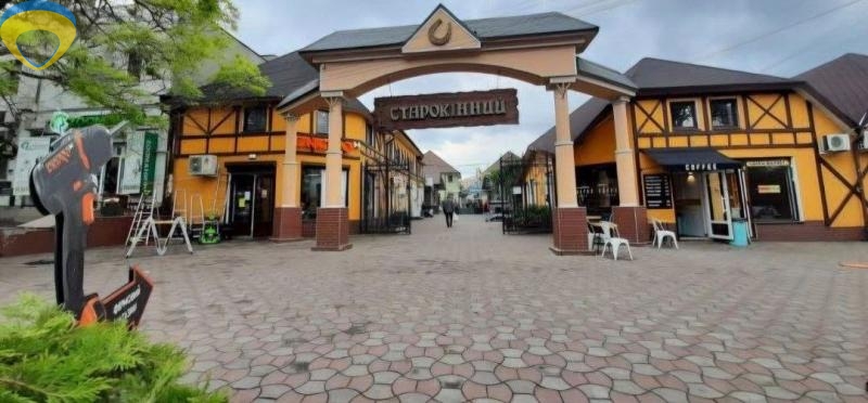 продажа однокомнатной квартиры номер A-174758 в Приморском районе, фото номер 4